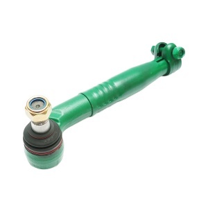 Cap de bara John Deere, Steyr cod OEM AL168706, AL58014, 1-33-743-617, 133743617, 33743617, 6505467M1, 87714442, IH133743617, S7814, 0750125016, VPJ3569, 38702651 - Img 2