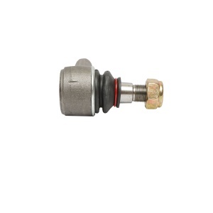 Cap de bara Massey Ferguson, Claas, Renault, Landini cod OEM 3426336M1, 3658001M91, RE54956, VA350001, 6000103260, 3426336R1, 3426366M92 - Img 3