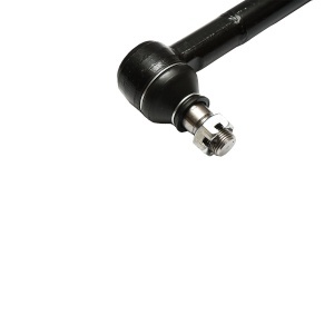 Cap de bara pentru Kubota cod OEM 3C091-62920 Breckner Germany - Img 4