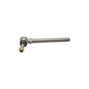 Cap de bara pentru Massey Ferguson cod OEM 3428818M1, 3428818M2 Breckner Germany - Img 2