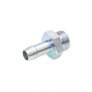Cap de cuplare M22x1.5mm