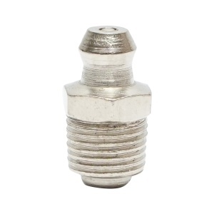 Cap gresor 1/8 inch pentru JCB OEM 1450-0001