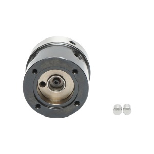 Cap hidraulic As 4 cilindri U-445, Fiat, ARO motor Perkins cu supapa de dozaj 7139-130T/7139-559B - Img 4