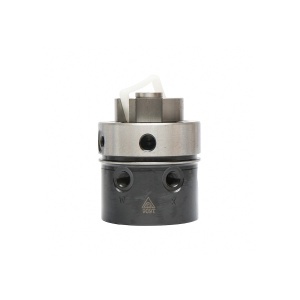 Cap hidraulic pompa injectie Lucas/CAV motor Perkins 6.354, 6 cilindri pentru Massey Ferguson, Ford cod OEM 7123-909T, 7123909T, 7180-571T, 7180571T, 3640756M1, 26430693 - Img 4