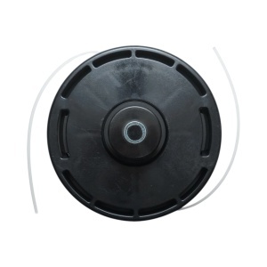 Cap tambur motocoasa M10x1.25mm, fir 2.4mm, automat Tap&Go universal - Img 2