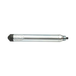 Cap vibrator beton excentric 48mm Breckner Germany - Img 2