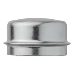 Capac butuc Ø52mmx26mm compatibil Knott/Hahn/Nieper - Img 3