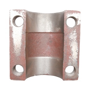 Capac butuc roata spate U-650 (semiluna) - Img 4