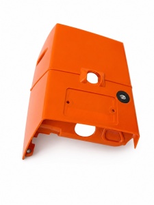 Capac cilindru carcasă superioară pentru Stihl MS880, 088