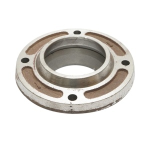 Capac din fonta pentru lagar cu rulment UC511