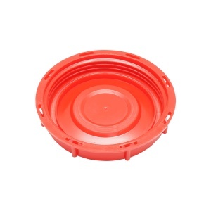 Capac IBC 6 inch - Img 2