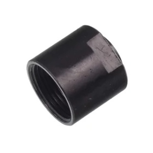 Capac injector C-330, C-360