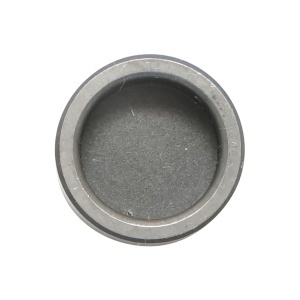 Capac supapa motor pentru John Deere cod OEM T20129, 38012415 - Img 2