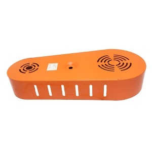 Capac transmisie lateral pentru tocatoare seria GK, BK98222