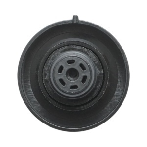 Capac vas expansiune lichid racire Toyota 34mm OEM 16401-53010 - Img 5