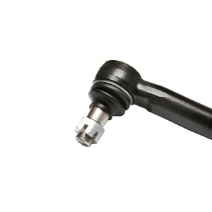 Capat bara lungime 415mm, filet 22x1.5 dreapta, con 25/28mm pentru Fendt F514300100010 - Img 4