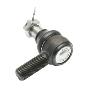 Capat bara lungime 65mm, filet 20x1.5 dreapta, con 20/22mm pentru Fendt G155302120150 - Img 3