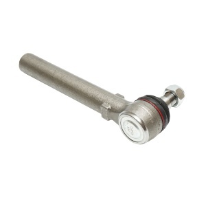 Capat de bara 265mm pentru Massey Ferguson, Claas, Renault 053962R1 - Img 4