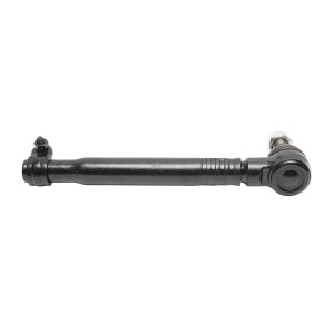 Capat de bara M18x1,5x285mm pentru John Deere AL168693 - Img 2