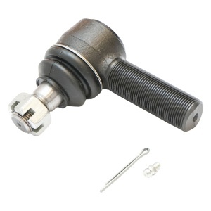 Capat de bara pentru John Deere AR20032 - Img 1