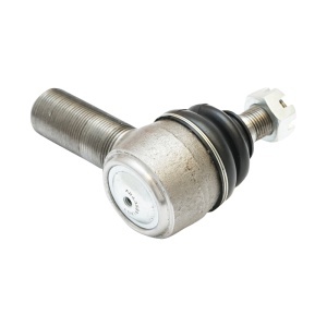 Capat de bara pentru John Deere AR63589 - Img 3
