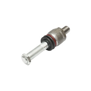 Capat de bara pentru John Deere, Fendt cod OEM AL161341, F716300100040, F716.300.100.040 - Img 3