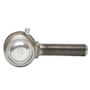 Capat de bara pentru Kubota cod OEM 38440-44870, 32150-12600, 32150-12601, 32150-12602, 34160-12600, 34670-44780 - Img 4