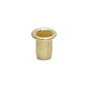 Capse pentru rame 1Kg - Img 4