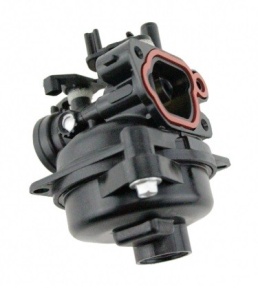 Carburator Briggs&Stratton 799584 - Img 2