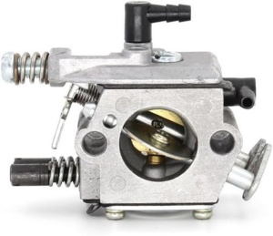 Carburator drujba chinezeasca 45cc, 52cc, 58cc Farmertec