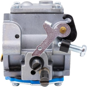 Carburator drujba Husqvarna 3120XP Farmertec (503 28 20-01) - Img 3