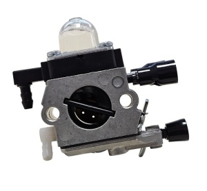 Carburator motocoasa compatibil Stihl FS 55 2 MIX, FS 38 2 MIX