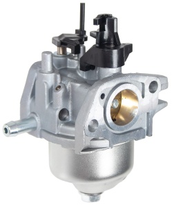 Carburator motor Zongshen XP200 (soc automat)