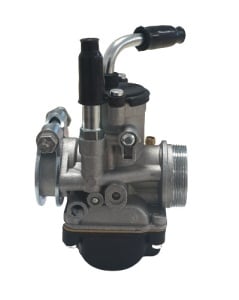 Carburator scuter Aprilia RS Minarelli AM6 17.5mm - Img 2