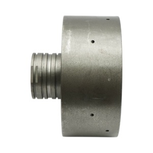 Carcasa ambreiaj priza putere Massey Ferguson, Landini cod OEM 1870004M92 - Img 3