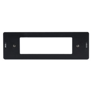 Carcasa montaj PNI 1DIN pentru statiile PNI Escort HP 8000L/8001L/8024 si PNI 5500 - Img 7