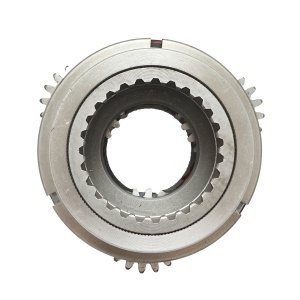 Carcasa reductor ansamblata Massey Ferguson cod OEM 897711M91, 897711 - Img 3