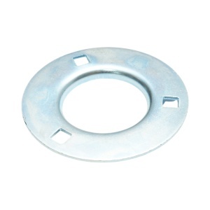 Carcasa rulment cu flansa John Deere 78x148mm cod OEM Z34740 - Img 3