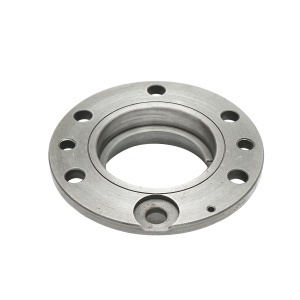 Carcasa rulment diferential Massey Ferguson cod OEM 1868356M91, 1868356 - Img 3