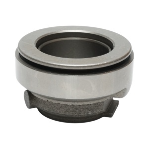 Carcasa rulment presiune ambreiaj John Deere 57/64.5x100x56mm cod OEM AL120098, AL57298, AL28738 - Img 2