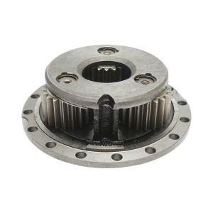 Carcasa sateliti diferential Massey Ferguson cod OEM 3764508M1
