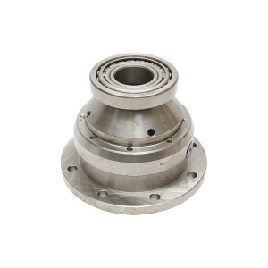 Carcasa sateliti fata asamblata U-445 DT, U-651 42.55.056as UTB 340DT, 445DT, 550DT