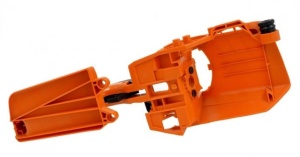 Carcasa superioara drujba compatibil Stihl MS 210, MS 230, MS 250 Farmertec - Img 2