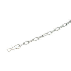 Cardan 1600 mm T5 Z=6 1-3/8 cruce 30.2x80 pentru balotiera, freza - Img 5
