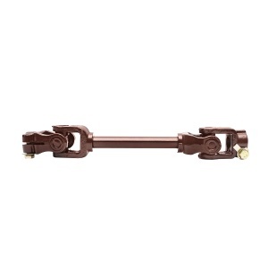 Cardan directie scurt UTB U-650 - Img 4
