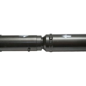 Cardan U-445 DTC lungime 107cm - Img 3