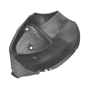 Carenaj spate dreapta Dacia Duster 767480016R - Img 1