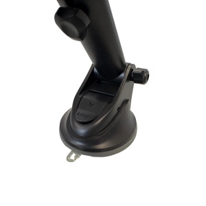 Carmax suport telefon auto cu brat extensibil - Img 4