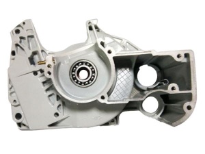 Carter complet Stihl: MS 440, 044 -