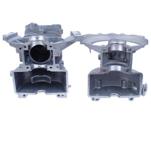 Carter motocoasa Honda GX 35